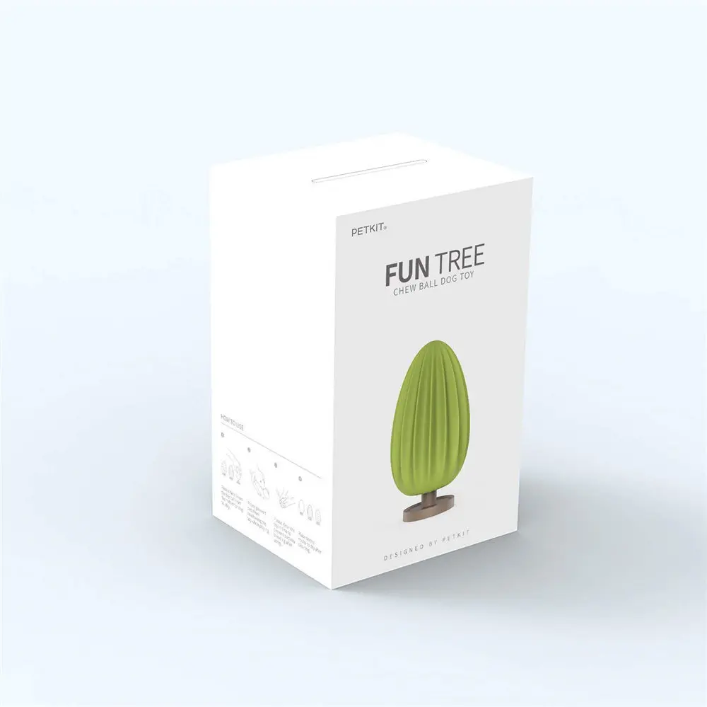 61vXQZYIx8L._SL1500_