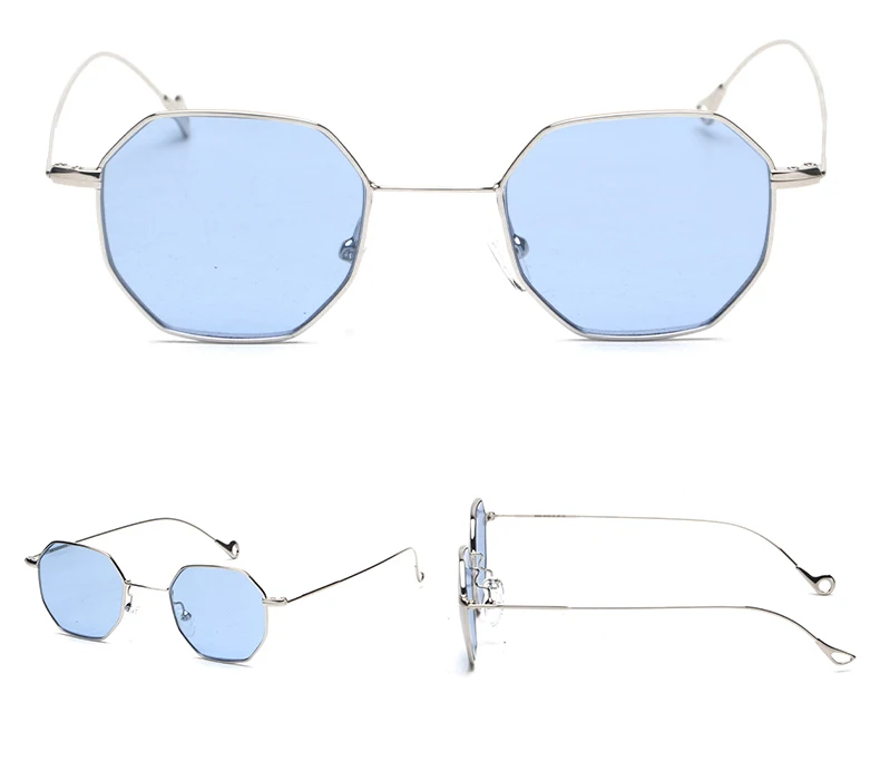 polygon sunglasses 900036 details (5)