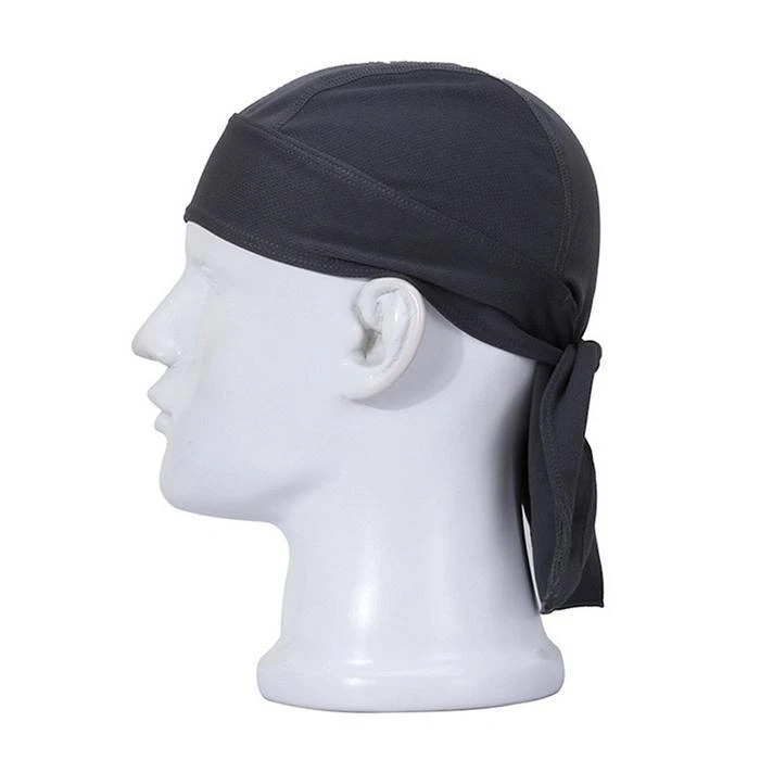Outdoor Sports Headscarf Skullies Beanies Ventilate Pirate Cap Babushka Coif Headband Hood Kerchief Bandana Pirate Hat 1pc Bandana Clothes Bandana Hathats With Ear Flaps For Men Aliexpress Outdoor Sports Headscarf Skullies Beanies Ventilate Pirate Cap Babushka Coif Headband Hood Kerchief Bandana Pirate Hat 1pc Bandana Clothes Bandana Hathats With Ear Flaps For Men Aliexpress