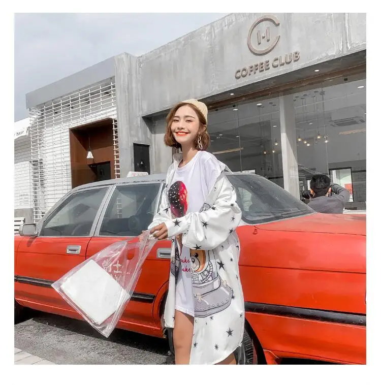 QQ20190116102624