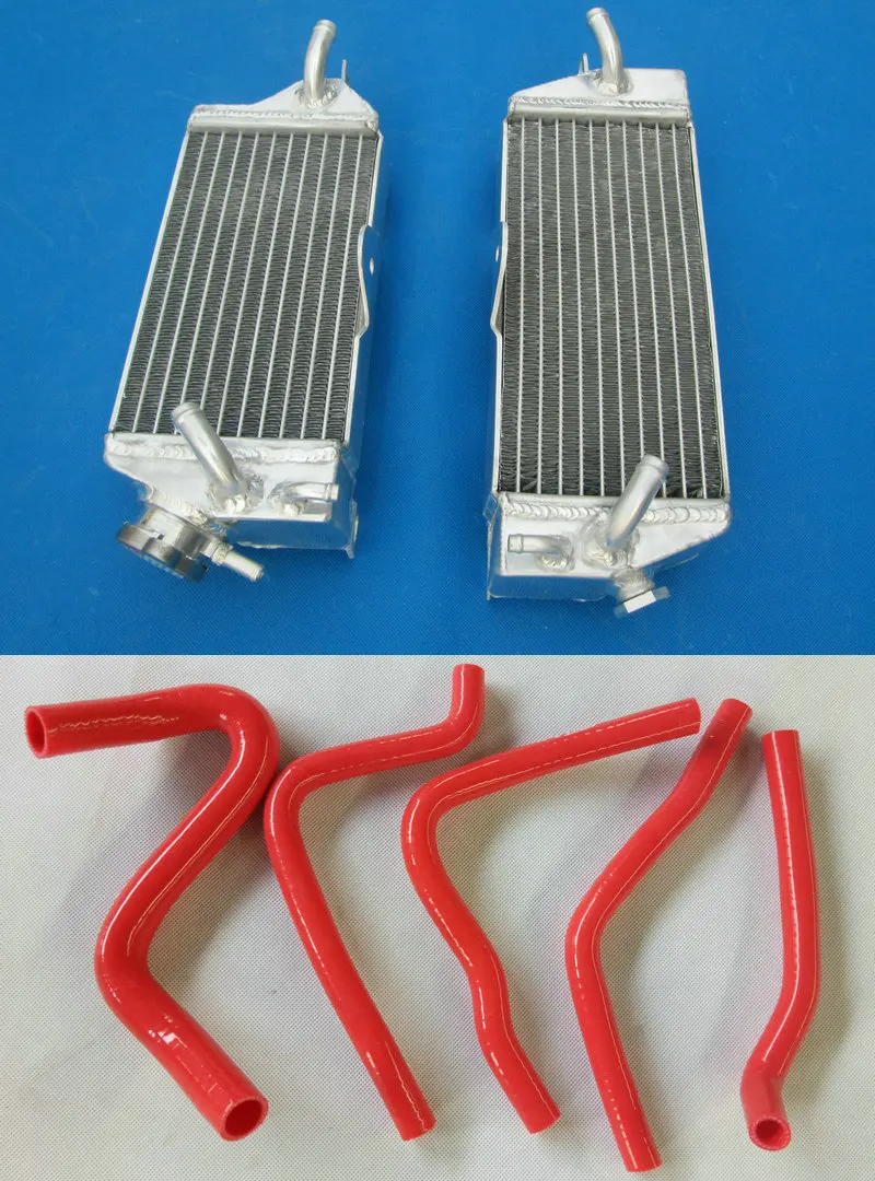 - SY047AB+M095 -04