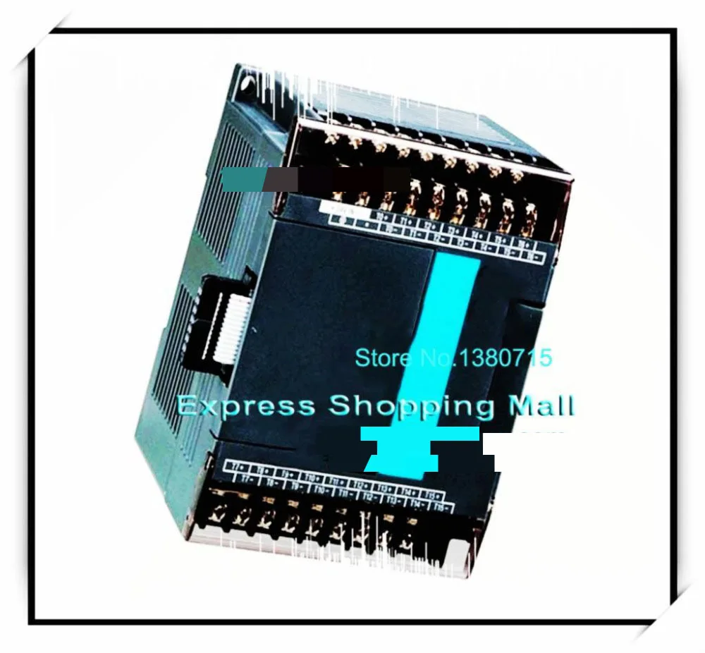 New Original FBS-16TC PLC 24VDC 16 thermocouple input module brand new original fbs 2tc plc 24vdc 2 thermocouple input module module