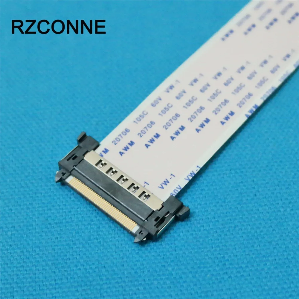 4K HD 41pin (4)