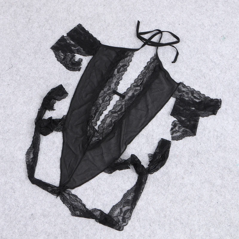 C5661