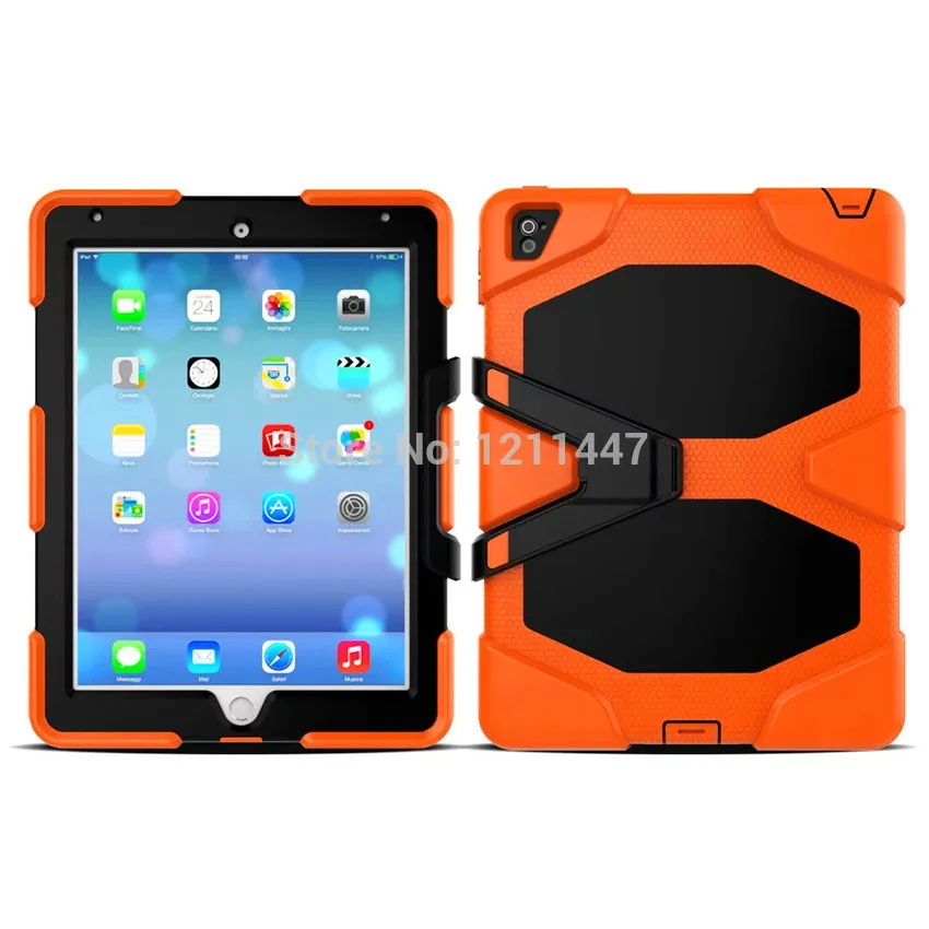 PC0365 (5)