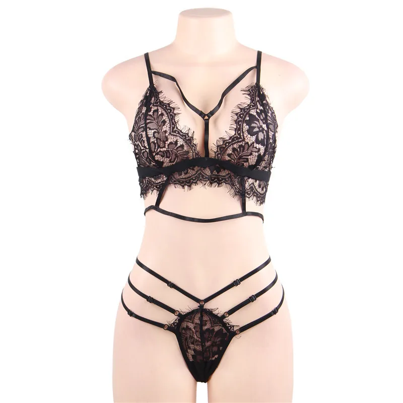 R80834-1 (1)