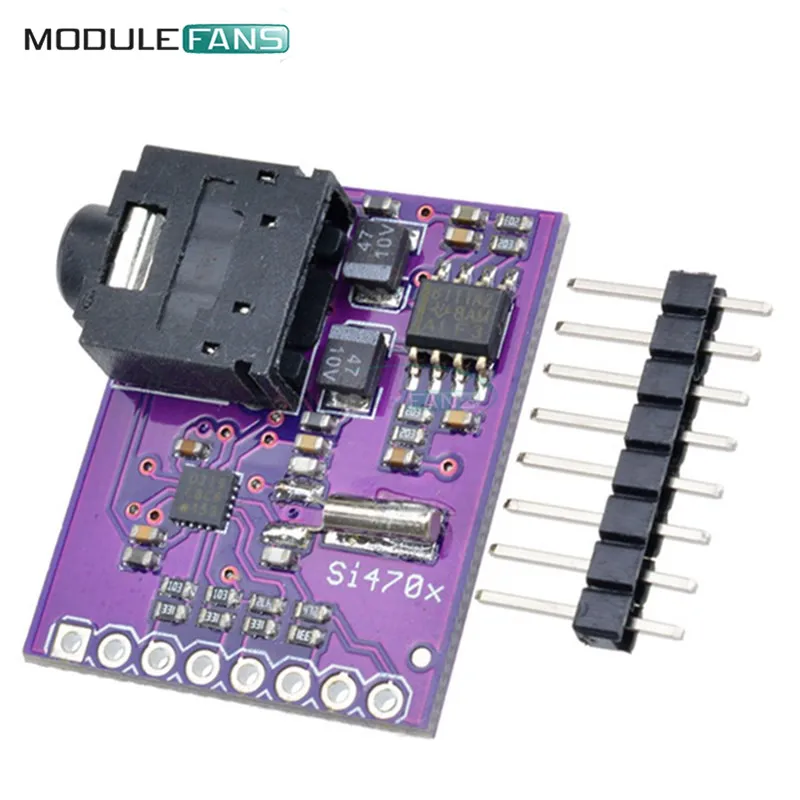 5v sensore di temperatura PH-sensore e sensore Board ad esempio per arduino 0-14 PH