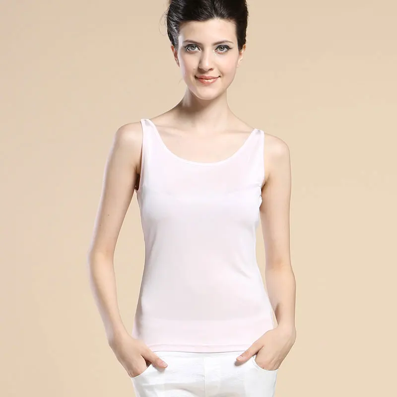 skwnttop_light_pink