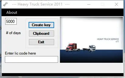 Hino Diagnostic Проводник V1.3-kobelco