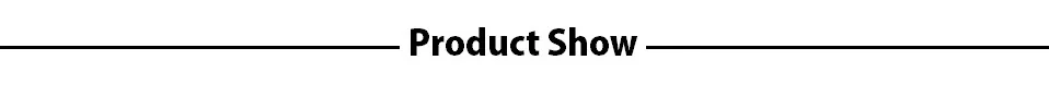 Product Show