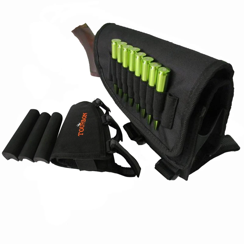 Popular Sniper Rifle StocksBuy Cheap Sniper Rifle Stocks lots from