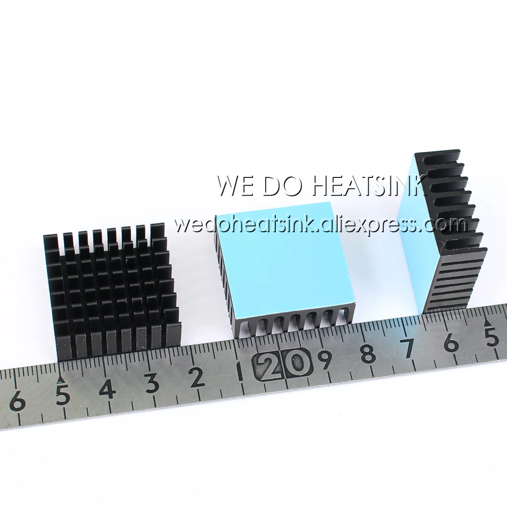BEHF28x28x11B-2