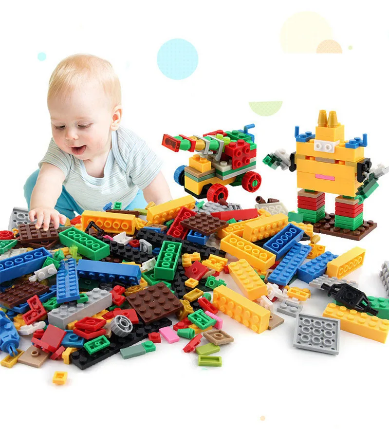 HTB1Lz64dN9YBuNjy0Ffq6xIsVXa7