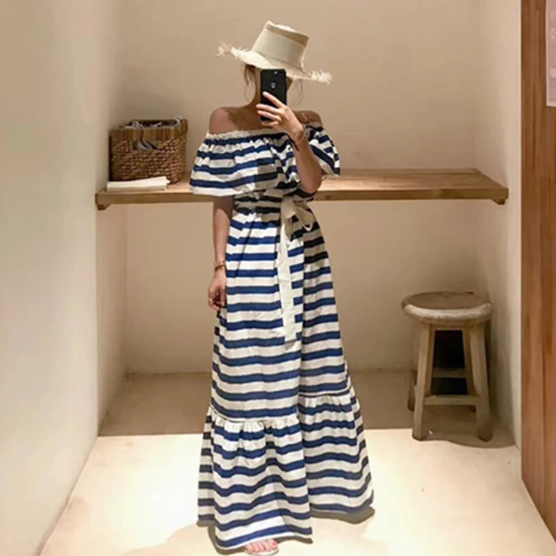1.