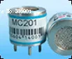 

[BELLA] Catalytic combustion of combustible gas sensor MC201 original authentic