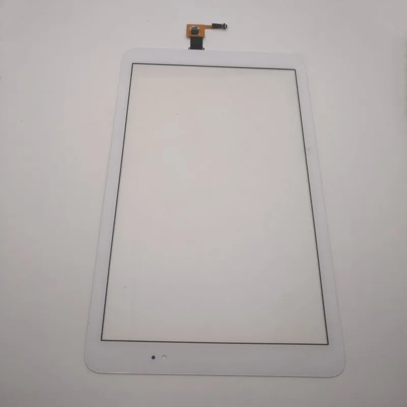 Huawei Mediapad T1 10 Pro T1-A21 T1-A23L LTE T1-A21L Touch Screen Panel 1