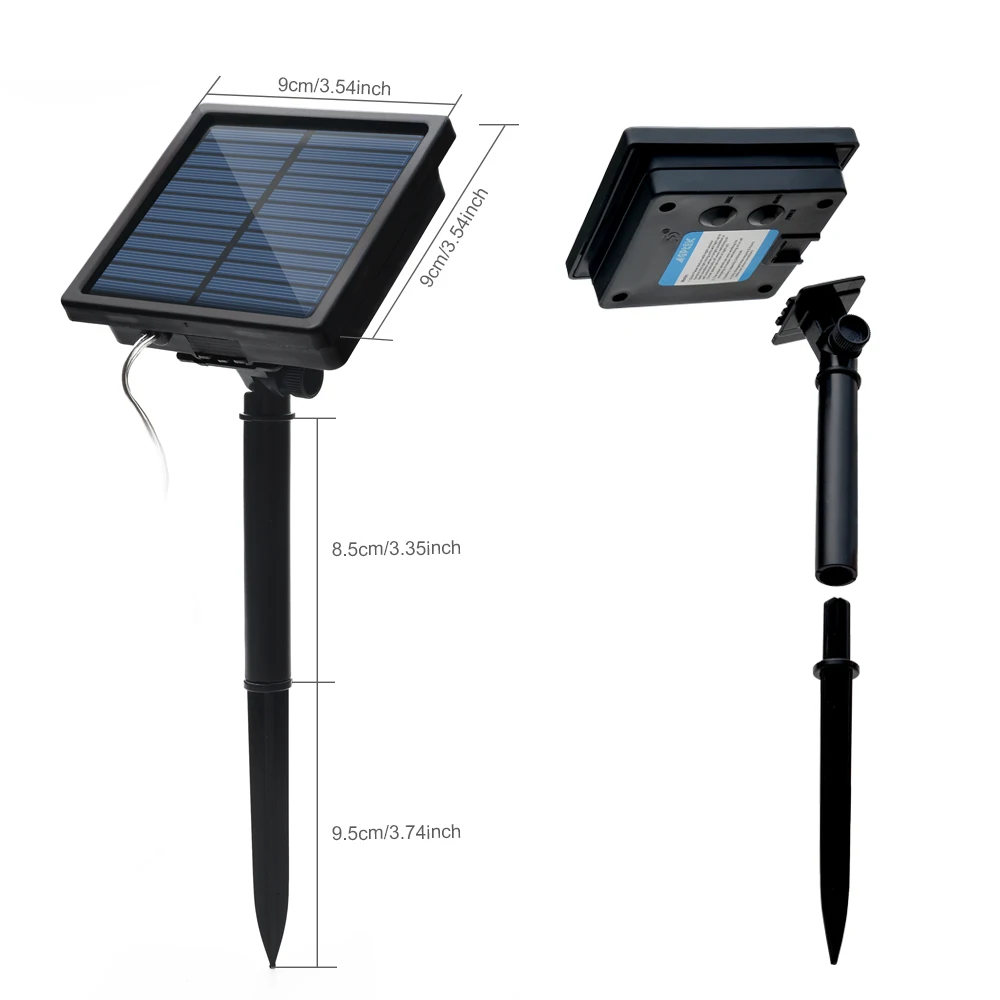 led-string-light-13
