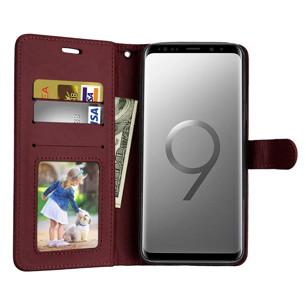 SA-s9PL-wallet-3k-dks-brown-2
