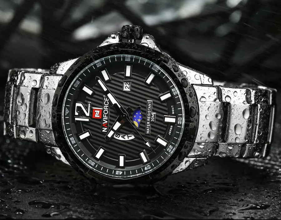 9084silverblack_05