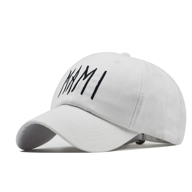 Luoguoguo 2018 nuevo papá sombrero bordado gorra de béisbol hombres verano Hip Hop Cap Snapback sombreros gorra de beisbol Luoguoguo 2018 nuevo papá sombrero bordado gorra de béisbol hombres verano Hip Hop Cap Snapback sombreros gorra de beisbol