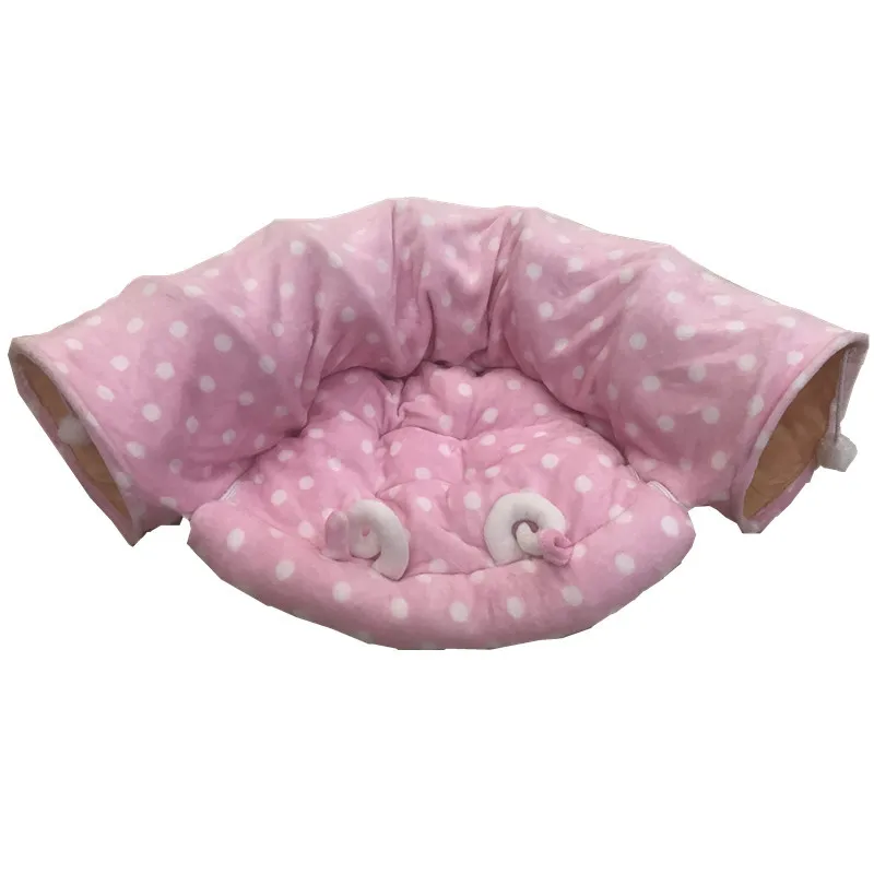 Cheap Brinquedos gatos
