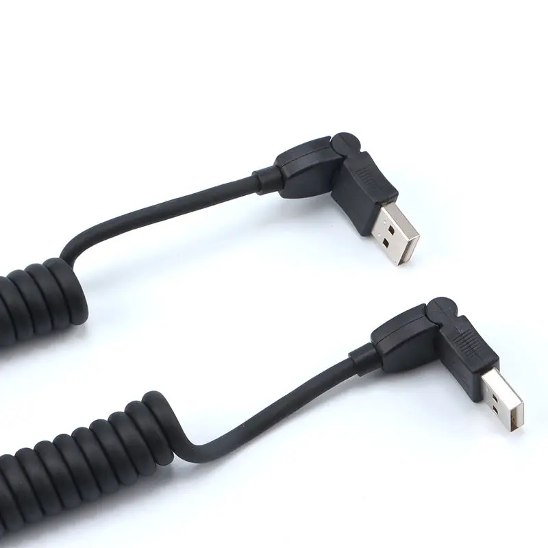 NoEnName_Null для Audi A1 A2 Q3 Q5 Q7 TT Carplay USB для Apple Lightning и USB для Micro usb зарядный кабель набор 8S0 051 435 E