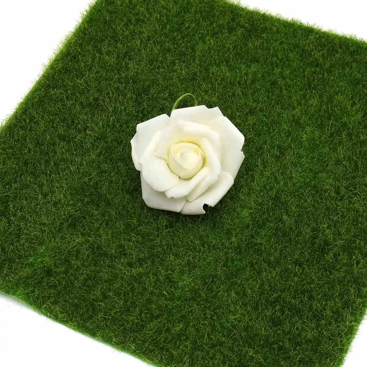 popular outdoor turf carpet-buy cheap outdoor turf carpet lots popular outdoor turf carpet-buy cheap outdoor turf carpet lots
