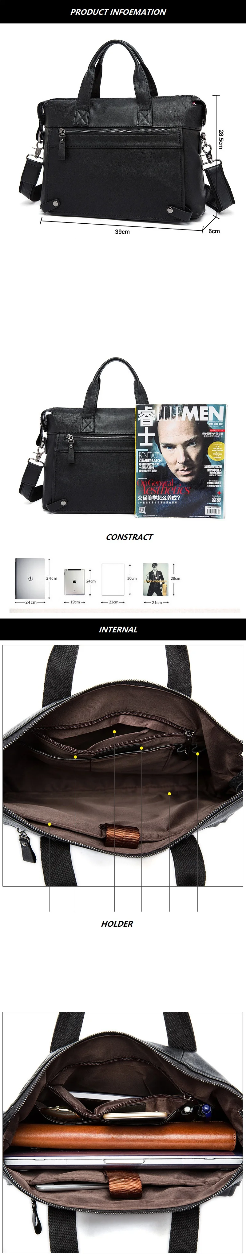 HTB1AkgBSFXXXXaWXpXXq6xXFXXXl