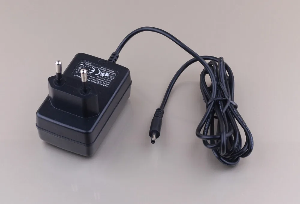 USB DC Charging Charger Cable Cord For Huawei S7-301 u S7-301w S7-301c Tablet PC
