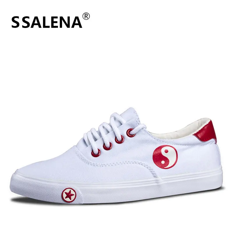 الرجال تنفس التايكوندو أحذية النساء لينة قماش كيك بوكسينغ المهنية أحذية للجنسين أكسفورد المصارعة العرفية باطن AA11873 الرجال تنفس التايكوندو أحذية النساء لينة قماش كيك بوكسينغ المهنية أحذية للجنسين أكسفورد المصارعة العرفية باطن AA11873