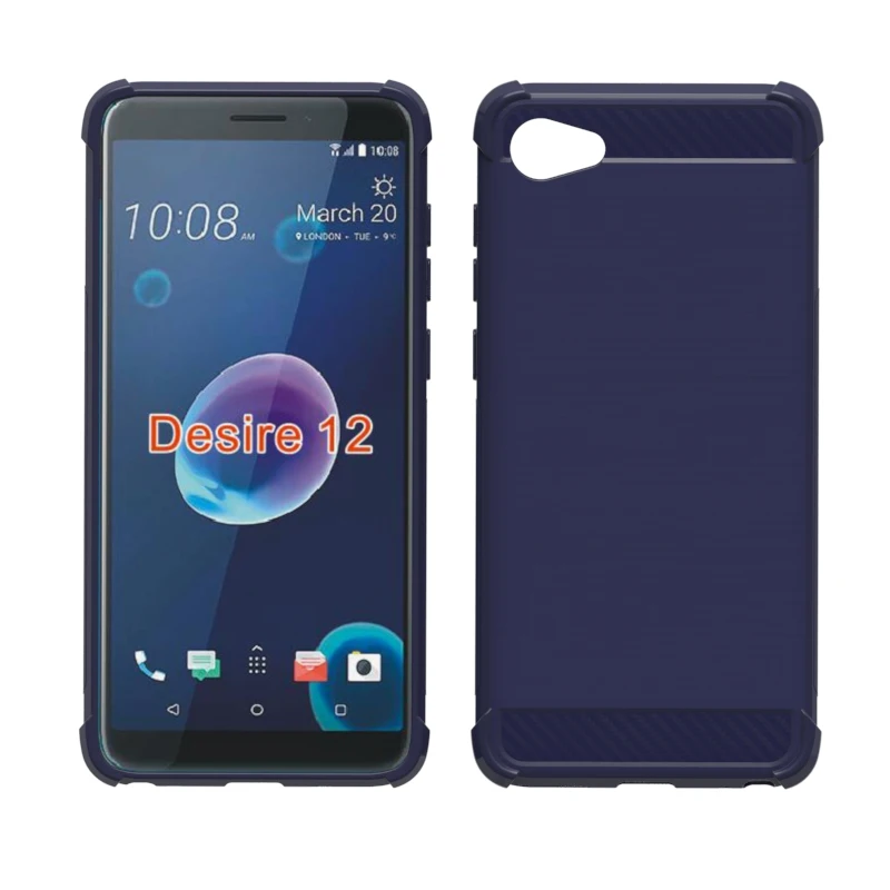 HTC Desire 12-.2781