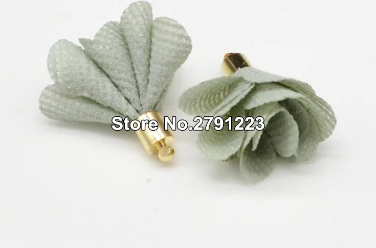 QQ20180703101045