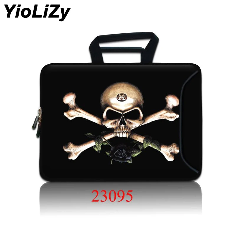 

13.3 Laptop Bag 14.4 9.7 10.1 tablet case 12.3 7.3 Notebook sleeve 15.6 universal computer cover pouch for acer aspire SBP-23095