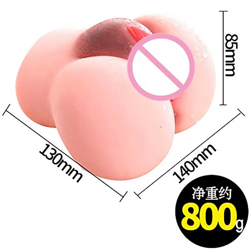 AJ004200 (1)