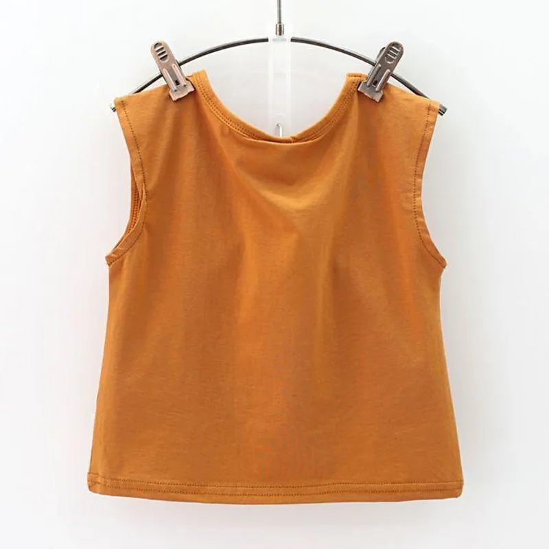YP0362Y (3)