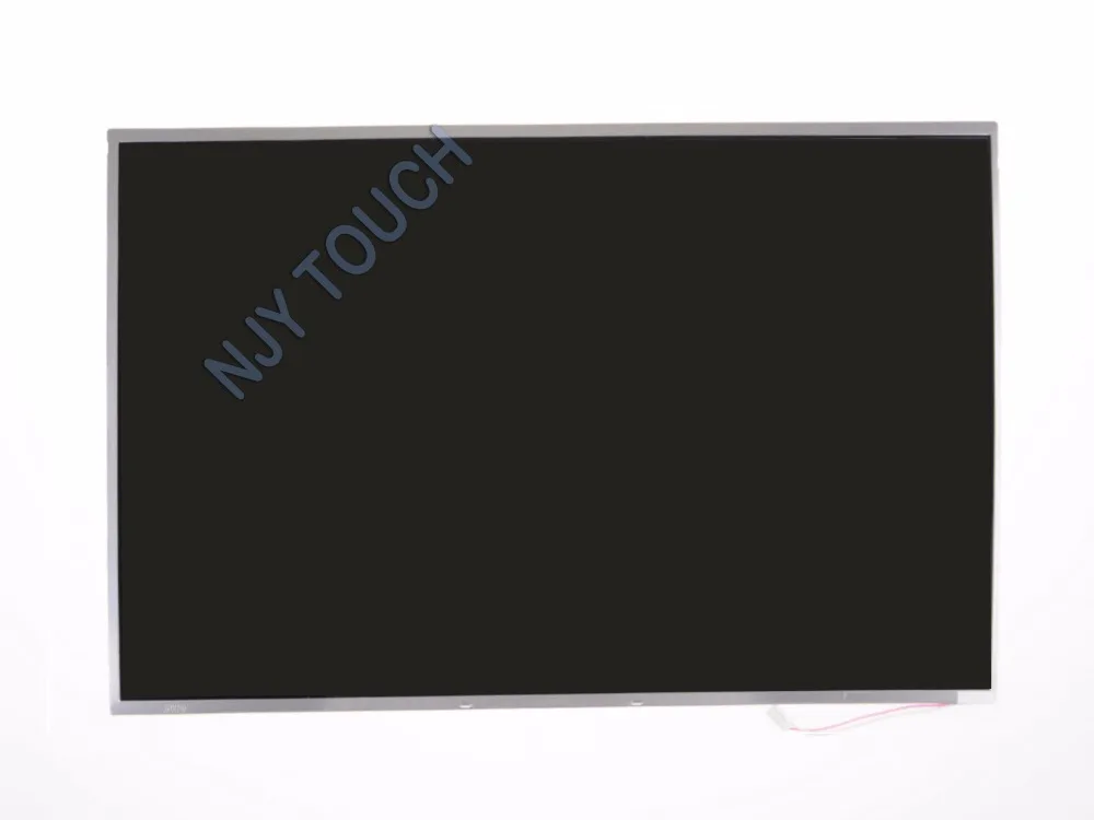 HDMI DVB C T T2 плата ЖК контроллера с USB + 17 &quotLP171WU3 LP171WU3 LTN170U1 1920x1200 экран|screen board|screen