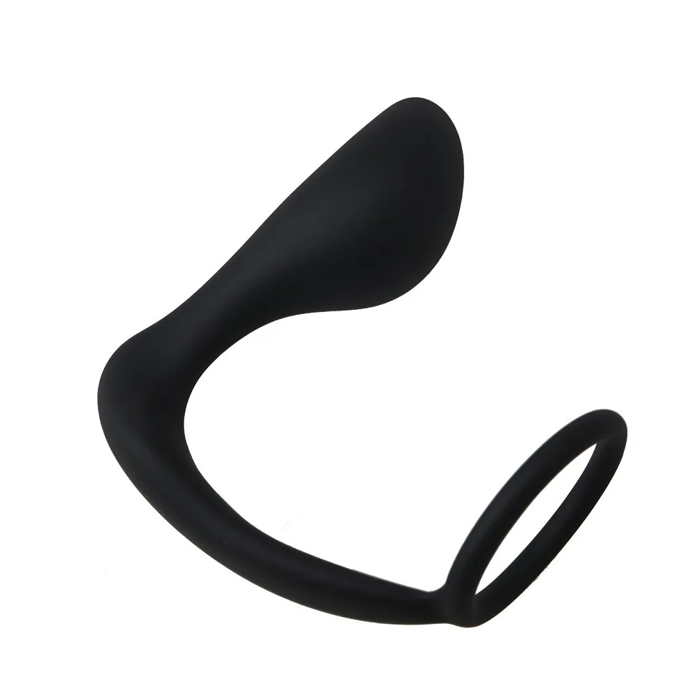 HTB19WO7JVXXXXcsXpXXq6xXFXXXP