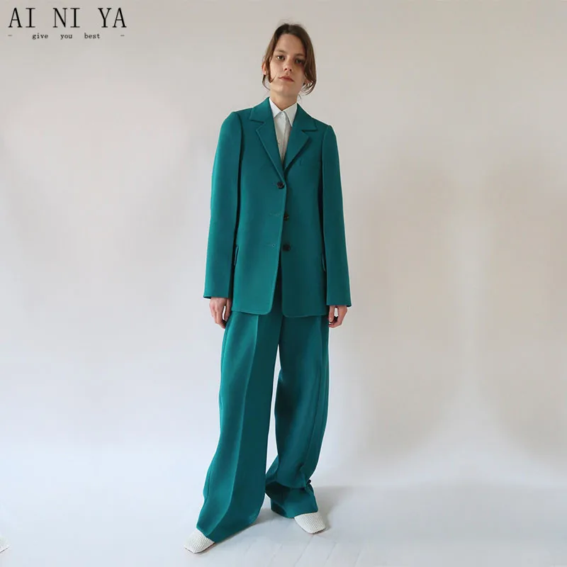 29-celine-resort-17-1268x1920