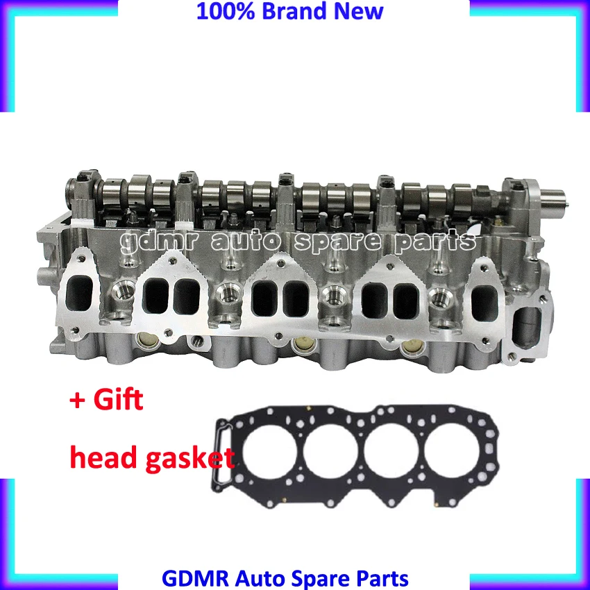 WL1110100E WL5110100C 40443225 AMC 908 845 WLT engine complete WL