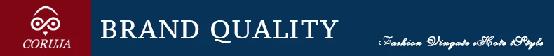 brand quality