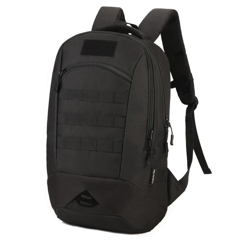 

2017 Men Women Waterproof Nylon Backpack Large Capacity Daypack Student Book Bag Vintage Travel Unisex Knapsack Laptop Rucksack