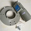 Two Output Linear C Band Satellite Dish LNB twin 2  output receive C band singals ► Photo 1/5