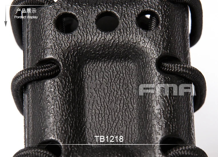 fma tb1218 7(1)