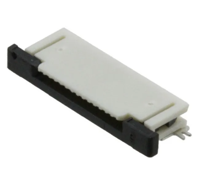 

52745-1496 527,451,496 original connector 14pin 0.5mm pitch advantage Spot