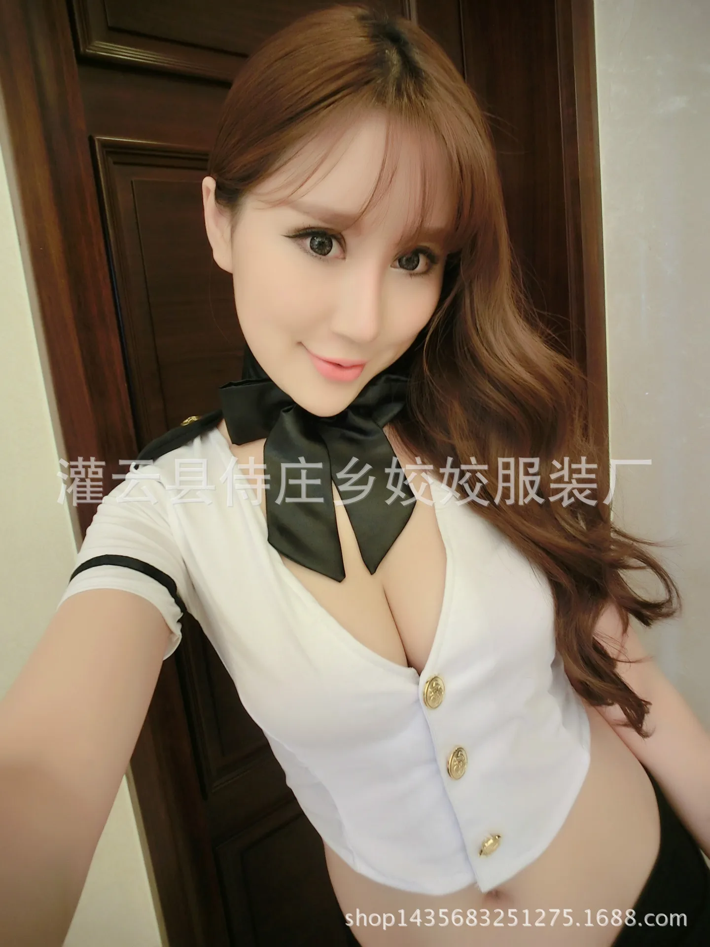 CIMG7179