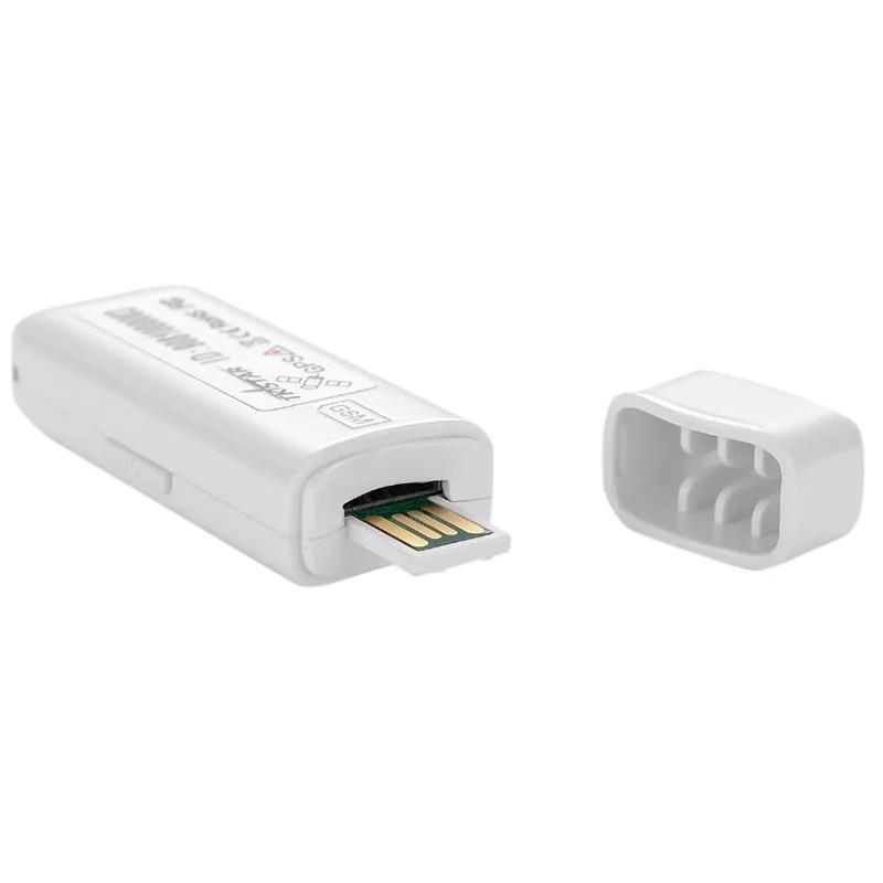 

Tkstar tk908 mini GPS tracker for children,older car / vehicle, a car charger / cable, free web / app for ANDROID / Ios