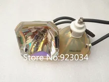 projector lamp LMP68 for PLC-SC10 SU60 XC10 XC3600 XU60 original bare bulb