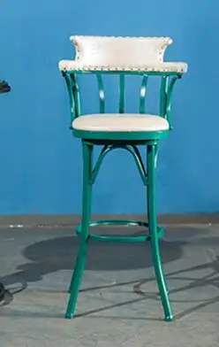 QQ20180309214121