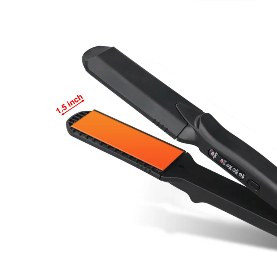 7328160438_1490449823