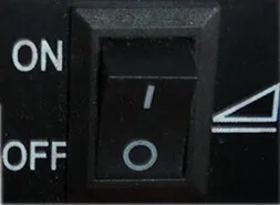 551549849_867
